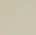 SURESTEP BALANCE 173342 limestone Линолеум Сурстеп Баланс