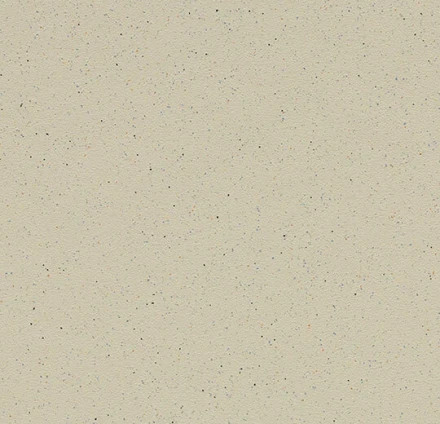 SURESTEP BALANCE 173342 limestone Линолеум Сурстеп Баланс