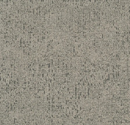 s203049 / t303049 Code linen ковровое покрытие Флотекс код лайнен