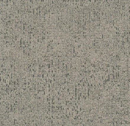 s203049 / t303049 Code linen ковровое покрытие Флотекс код лайнен
