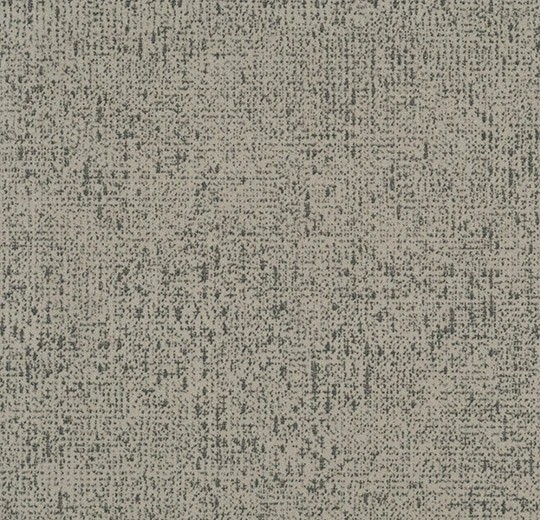 s203049 / t303049 Code linen ковровое покрытие Флотекс код лайнен s203049 / t303049 Code linen ковровое покрытие Флотекс код лайнен