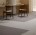 s203049 / t303049 Code linen ковровое покрытие Флотекс код лайнен