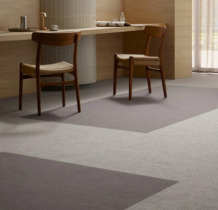 s203049 / t303049 Code linen ковровое покрытие Флотекс код лайнен