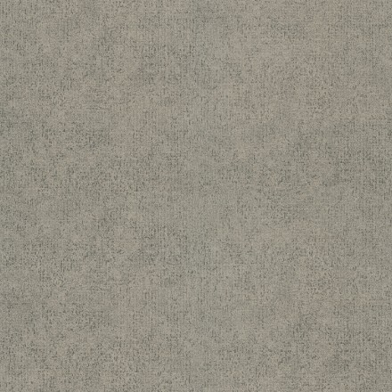 s203049 / t303049 Code linen ковровое покрытие Флотекс код лайнен