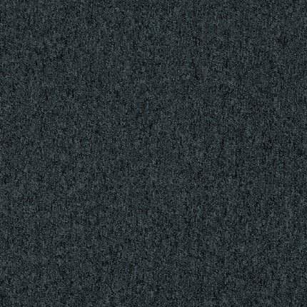 Ковровая плитка Heuga 727 672708 Onyx