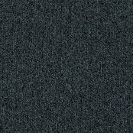 Ковровая плитка Heuga 727 672708 Onyx