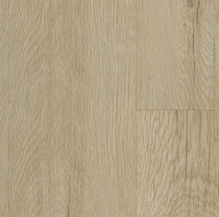 Rich FF-2093 Дуб Схиза плитка ПВХ Рич 1320x196x2.5 15 шт.