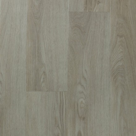 Glamrock Steele коммерческая плитка ПВХ Глемрок Стил клеевая 914,4х152,4мм