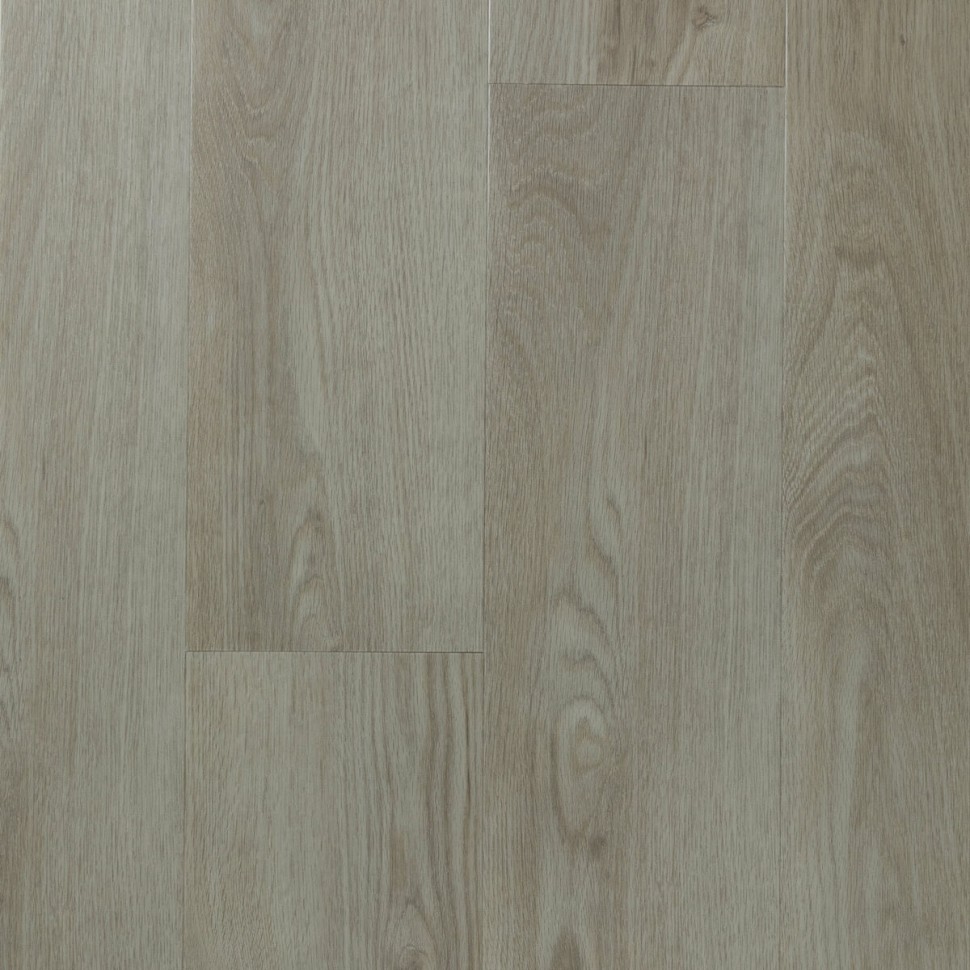 Glamrock Steele коммерческая плитка ПВХ Глемрок Стил клеевая 914,4х152,4мм Glamrock Steele коммерческая плитка ПВХ Глемрок Стил клеевая 914,4х152,4мм