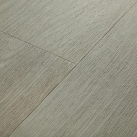 Glamrock Steele коммерческая плитка ПВХ Глемрок Стил клеевая 914,4х152,4мм
