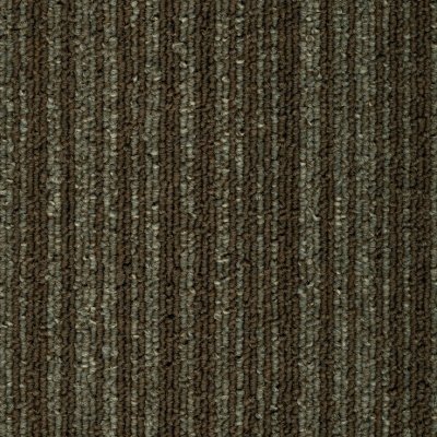 Ковровая плитка Stripe (Страйп) 183