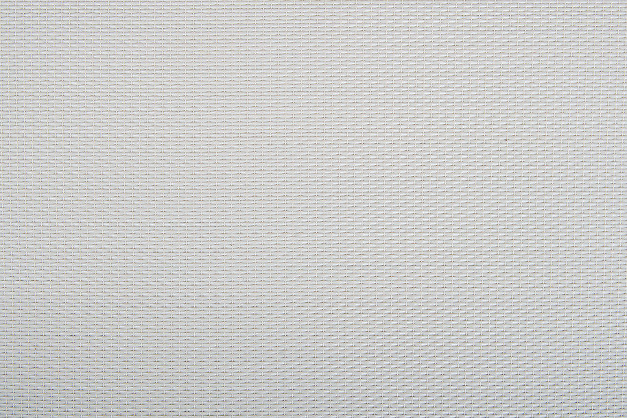 Плетеная виниловая плитка ПВХ DUPLEX ECO 11005 BS