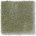 Ковролин EMPHATIC II 30 56370 ISLAND GREEN