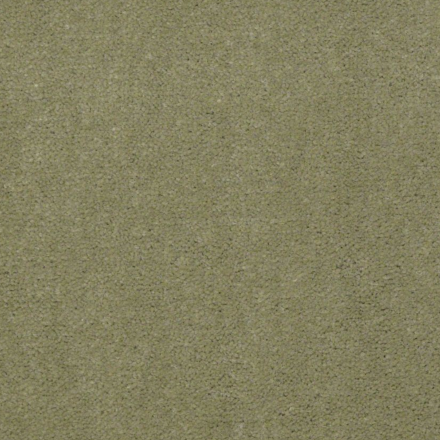 Ковролин EMPHATIC II 30 56370 ISLAND GREEN