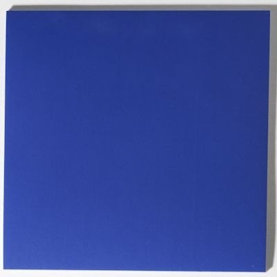 Tuehler EVENT 6271 bluebox танцевальный линолеум Тюхлер Эвент Блюбокс Tuehler EVENT 6271 bluebox танцевальный линолеум Тюхлер Эвент Блюбокс