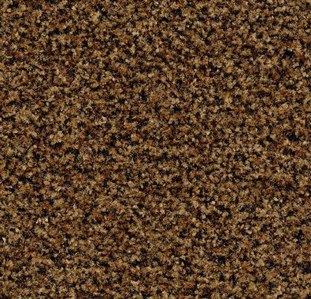 Грязезащитная дорожка Coral Brush 5716 masala brown