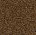 Грязезащитная дорожка Coral Brush 5716 masala brown