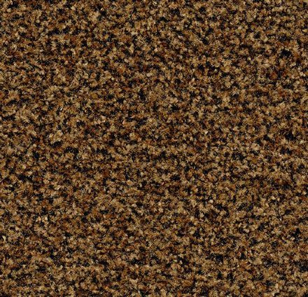Грязезащитная дорожка Coral Brush 5716 masala brown