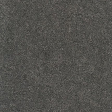 DLW Marmorette 0160 industrial grey марморетте серый индастриал