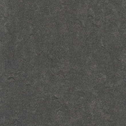 DLW Marmorette 0160 industrial grey марморетте серый индастриал