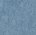 Marmoleum Ohmex 73055 fresco blue токорассеивающий мармолеум Охмекс голубой