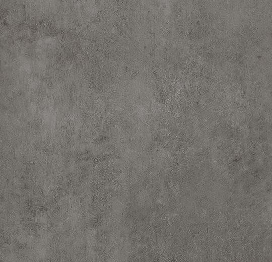 Плитка виниловая Forbo Enduro Click 69202CL3 mid concrete замковая