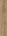INTENSE 41145 P Classic Authentic Oak виниловая плитка Интенс классик аутентик оак