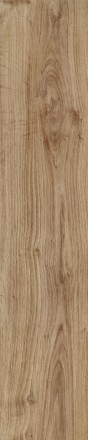INTENSE 41145 P Classic Authentic Oak виниловая плитка Интенс классик аутентик оак