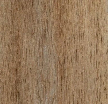 Effekta professional 4104 P/8104 P Rustic Harvest Oak PRO Эффекта профессионал ПВХ планка Растик Харвест Оак