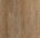 Effekta professional 4104 P/8104 P Rustic Harvest Oak PRO Эффекта профессионал ПВХ планка Растик Харвест Оак