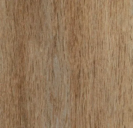 Effekta professional 4104 P/8104 P Rustic Harvest Oak PRO Эффекта профессионал ПВХ планка Растик Харвест Оак