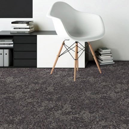 Standard Carpets Sky Gardens 547 Ковровая плитка Скай Гарденс