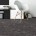 Standard Carpets Sky Gardens 547 Ковровая плитка Скай Гарденс