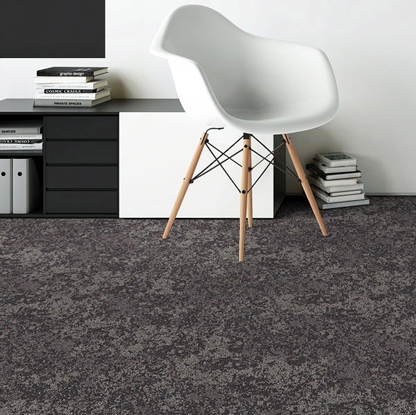 Standard Carpets Sky Gardens 547 Ковровая плитка Скай Гарденс
