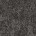Standard Carpets Sky Gardens 547 Ковровая плитка Скай Гарденс