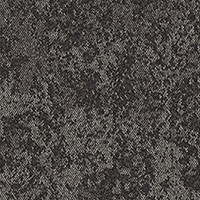 Standard Carpets Sky Gardens 547 Ковровая плитка Скай Гарденс