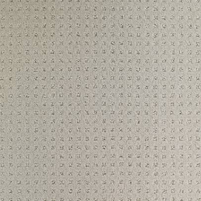 Balsan Atrium 0911 Perle ковролин Атриум жемчужный