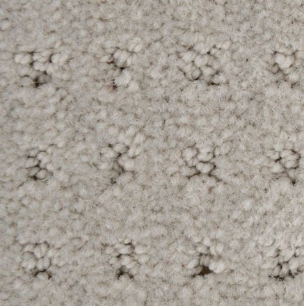 Balsan Atrium 0911 Perle ковролин Атриум жемчужный
