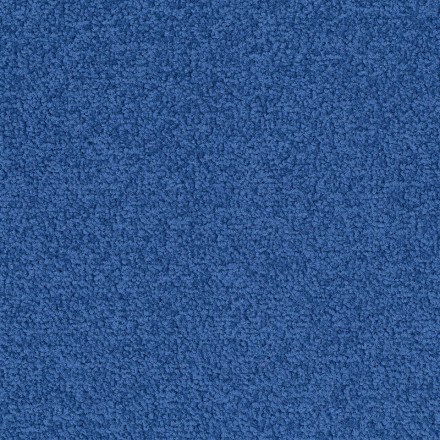 DESSO Palatino 8412 Ковровая плитка Дессо Палатино