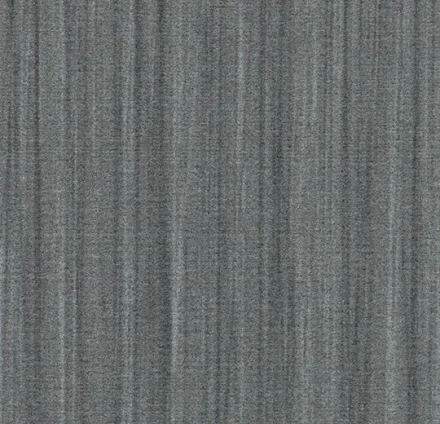 Flotex Seagrass planks 111002 cement  флокированные ковровые планки Флотекс Сиаграс цемент