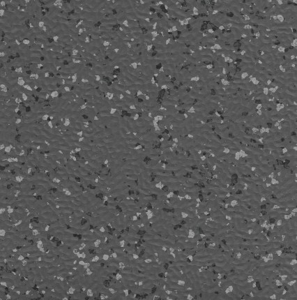 VERTIGO Ultraflex U41643 Grey Oyster Линолеум Вертиго Ультрафлекс