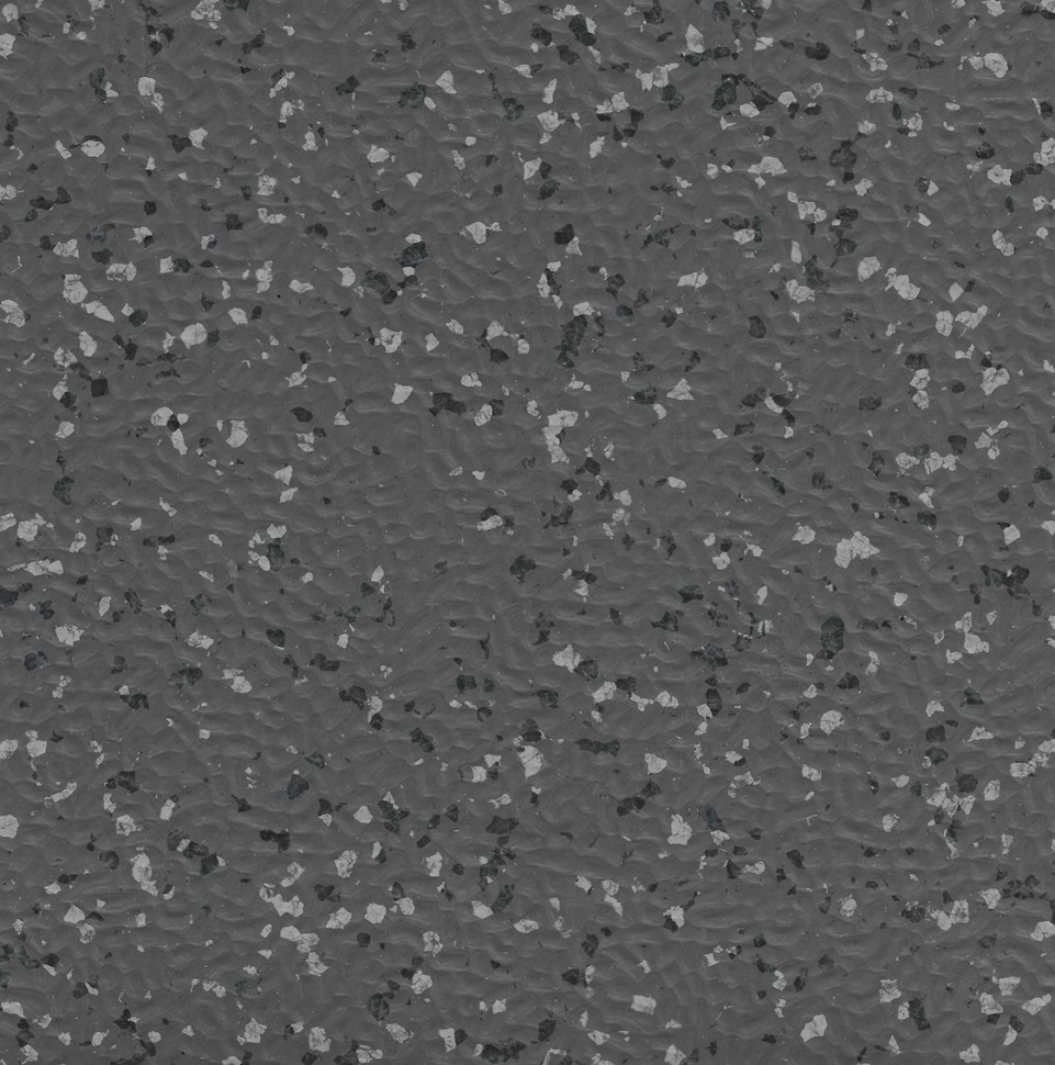 VERTIGO Ultraflex U41643 Grey Oyster Линолеум Вертиго Ультрафлекс VERTIGO Ultraflex U41643 Grey Oyster Линолеум Вертиго Ультрафлекс