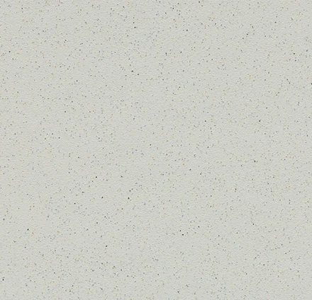 SURESTEP BALANCE 173062 silt Линолеум Сурстеп Баланс