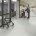 SURESTEP BALANCE 173062 silt Линолеум Сурстеп Баланс
