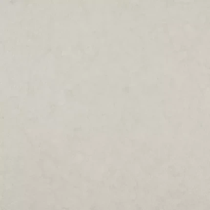 DLV Floring Medical Safety 8611 Cotton линолеум Медикал Сафети 	Бежевый