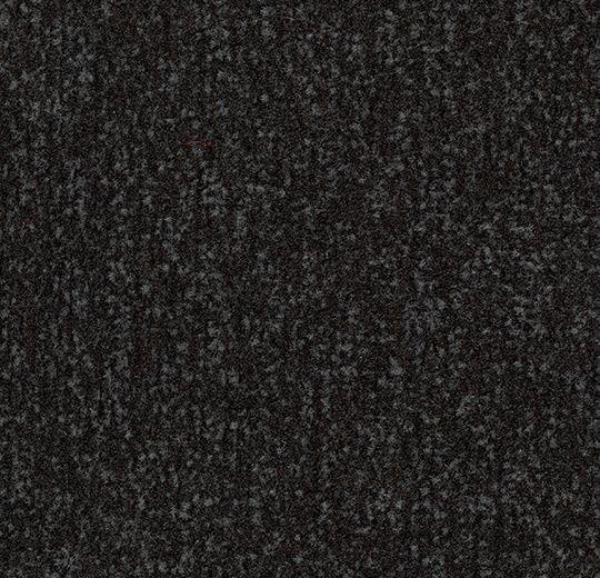 Влаговпитывающая дорожка Coral Classic 4730 raven black Влаговпитывающая дорожка Coral Classic 4730 raven black