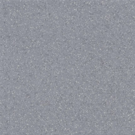 Acczent mineral AS GRIT 3 линолеум антистатический коммерческий Акцент минерал Аэс Грит 3 серый