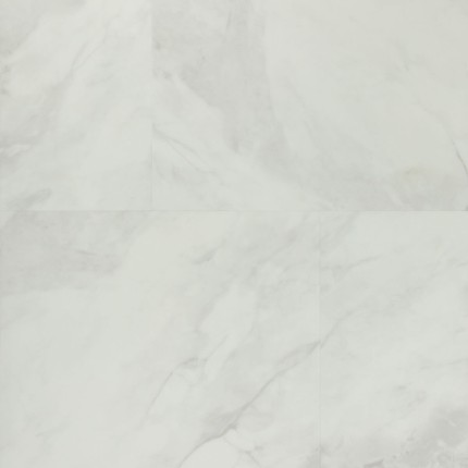 Glamrock Tempest коммерческая плитка ПВХ Тепест клеевая 457,2х457,2мм