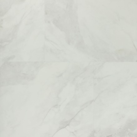 Glamrock Tempest коммерческая плитка ПВХ Тепест клеевая 457,2х457,2мм