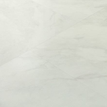 Glamrock Tempest коммерческая плитка ПВХ Тепест клеевая 457,2х457,2мм